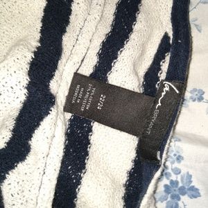 Women's butterfly shirts bought wore one time